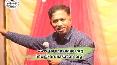 KSM l 3 Ways to Increase the Anointing in Your Life l Episode 82 l Pastor Michael Fernandes