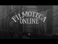 Filmoteca Online: Pasión en Tandil - YouTube