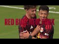 MLS Highlights | Red Bull New York Steals a Point at Miami | Apr. 11, 2026