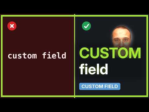 Wordpress: Filter archive.php by custom meta (2 Solutions!!)