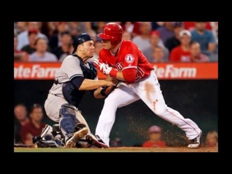 Top 10 Hardest Positions in Sports-Watch Now