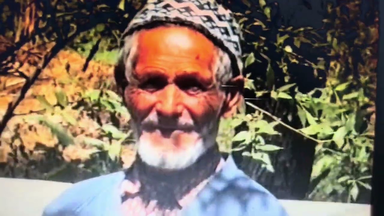 Aşağıtekke köyü  sakinleri  eskiler den  