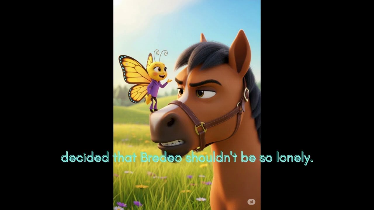 He Hurt Her Every Day… Until She Was Gone Forever