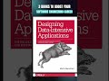 3 BOOKS TO BOOST YOUR SOFTWARE ENGINEERING CAREER