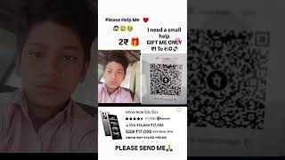 English mein block banaa raha tha mera camera Tut Gaya to isliye mere ko naya phone price Kuchh r