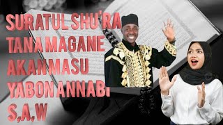 Download Lagu MASU YABON ANNABI S,A,W TUN NADA ALLAHU-AKBAR MP3
