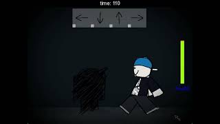 Download Lagu FNF: hello john doe - bloody mary MP3