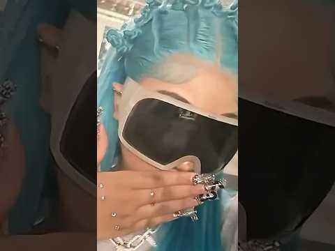 Unseen BelindaNohemy Photos: The Leak Everyone's Talking About
