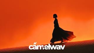 HELOAH, Lohr - Cigana
π Subscribe and turn on notifications & stay updated every day with CAMELWAV π
Enjoy every week uploads on CAMELWAV from vast amazing artists in Camelwavs big roster. Hopefully you will like our taste in music!!!
π Follow our YouTube Playlist - https://lnk.to/CDAM β
πͺ CAMELWAV is a music publishing company signed exclusively with Sony Music Publishing MENA, serving as the official publishing arm of Cafe De Anatolia. We specialize in managing and maximizing the value of music worldwide β from rights management to licensing & creative collaborations.
With a roster of 4,000+ artists and a catalogue of 15,000+ tracks, CAMELWAV specializes in:
β Managing mechanical, neighboring, performance, sync & licensing rights
β Running global publishing operations through Sonyβs network
β Organizing songwriting camps with international artists & producers
β Delivering exclusive placements for film, TV, brands & games
π Based in Europe & Asia with world-class studios providing artists with the tools and spaces to create world-class music. As pioneers in Organic House / Downtempo and Deep House, weβve helped shape the global sound while also publishing many genres like Jazz, World, Afro House, Pop, Country.
π© Contact: contact@camelwav.com
π Explore more: www.camelwav.com
π Thank you for listening, we hope you will have a good time here.
Please subscribe so you can support artists work.
π¦ Tags & Keywords:
#Camelwav #Music #DeepHouse #AfroHouse #OrganicHouse #camelwav #arabic
#arabicdeephouse #arabichouse
Photo Β©
β€ All of the photos are bought from online shops with a Standard License and some of them with Enhanced License.
There are some exceptions when artists submit us pictures & videos but with permission to use. The Copyrights for the Cover Photo, Video & the Music belong to the Artists involved in this Project.
β€ If you have any problem with the photo, video or music, please contact us on our email before striking: contact@camelwav.com & and we will find a common solution.
Β© CAMELWAV HELOAH, Lohr - Cigana