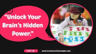 "Mid Brain Activation | Smart Learning Secrets for Students"  #StudyMotivation #ExamPreparation screenshot 3