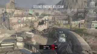 Hope Pred :First For L7 RC (LS) @L7Pibb @Unluckybrah @L7Lmtz @L7Chills