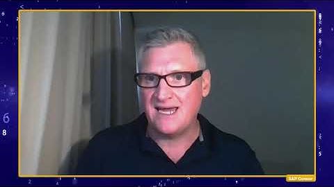 Importance of Technology in the Employee Experience