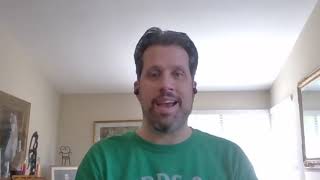 BUSE 100 - Chapter 7 Lecture