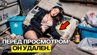 Невероятный Китай: чай, собранный ГУБАМИ, ПОДДЕЛКА ВСЕГО и безумие ОДНОГО часового пояса!