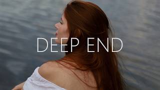 FLOTE, Fendy Cisneros & Luxtides - Deep End (Lyrics)