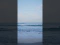Ocean Waves White Noise for Sleeping | Relaxing Ocean Waves Sound #shorts #oceansounds #soundeffects