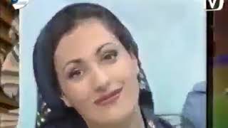 Oktay Kaynarca & Meltem Cumbul Mavilim Mavişelim