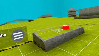 Random Shit 11: Stuff: Horror sandbox update