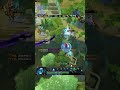 🔥 Епічні моменти з Dota 2 очима саппорта #dota2 #lich #highlights