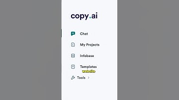 The Art of Copy.ai #viral #shorts #shortsvideo #ai #aitools