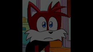 Sad News Everyone I going to Leave my Discord And Youtube And i just want to say Goodbye