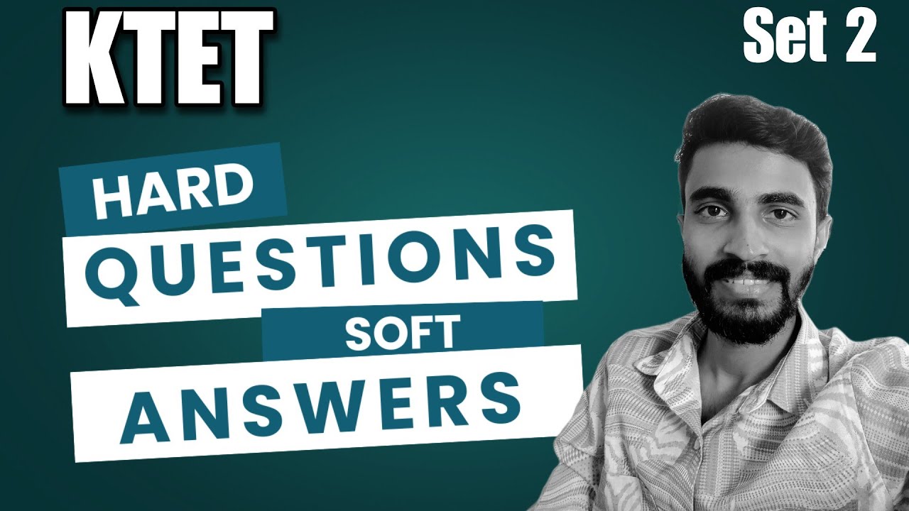KTET Category 1,2,3,4 /CTET English TOP LEVEL QUESTIONS / Answer within seconds/LET'S CRACK ENGLISH
