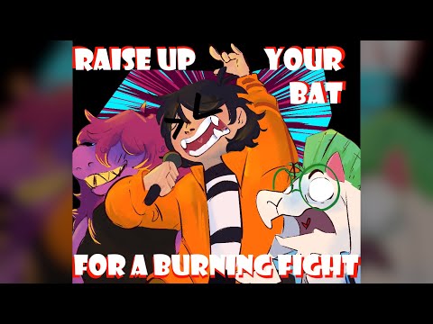 thumbnail img16x9
