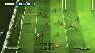 cheap and reliable fifa 14 coins