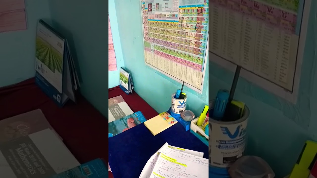 JEE Mains MHT-CET Motivational 💫📚