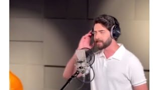 Bariş Baktaşdan :\