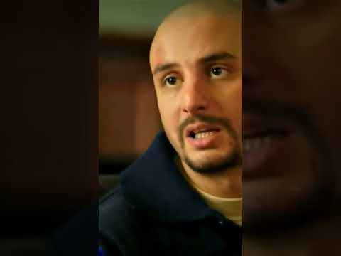 هروح اطرطر واجيلك