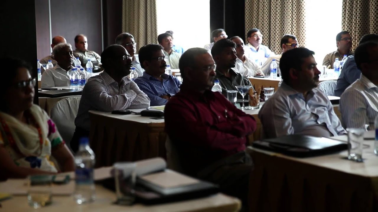 APEC-JNPT training on Port Operations and Management