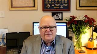 #homesforsale in Charlotte, NC Zip Code 28202