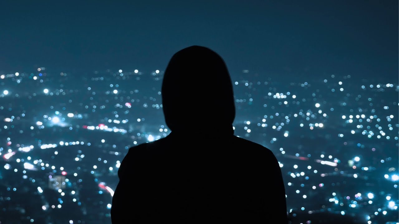 Sad Type Beat Mix - Emotional Piano Instrumental Playlist