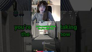 Its Yenuinely So Funny Hahahahaha