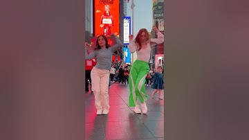 This dance is infectious!!! #apt #dance #brunomars