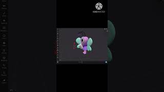 What if flutter 10