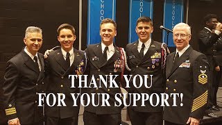 JRHS NJROTC