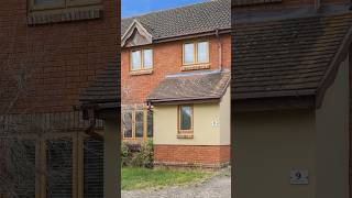 Annett Close, Wickford, SS12 9JH