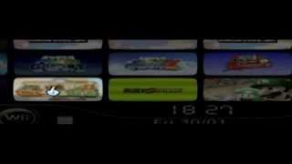 Nintendont From SM screenshot 5