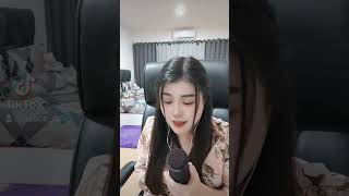  Shi Fou Zhen De Ai Wo