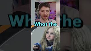 The Mouse Calculations