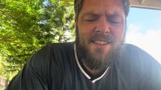 Thoughts in Solitude: Part 2: Chapter 2 @TheCatholicSamurai