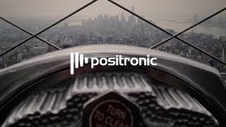 Jaytech - Future Story (Notaker Remix) (Positronic)