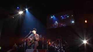No.3 中原智志 HOTLINE2013 JAPAN FINAL