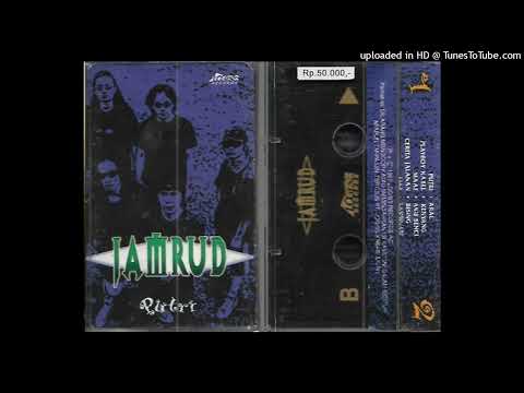 Jamrud - Aral