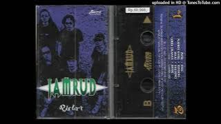 Jamrud - Aral (1997)