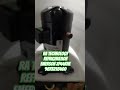 ratechnology3419@gmail.com#compressor #airconditioning #scroll #Emerson #compressor #youtubeshorts