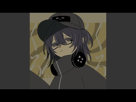 vally.exe - Looping The Rooms