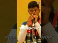 GR4YZ Solo Junior Elimination Indian Beatbox Championship 2022 IBC2022 Shorts mp3